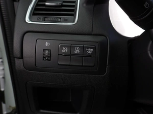 Внедорожник Mazda CX-5 2015 года, 1699000 рублей, Воронеж