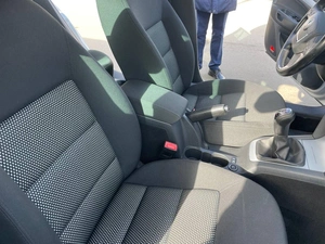 Универсал Skoda Octavia 2011 года, 1200000 рублей, Красноярск