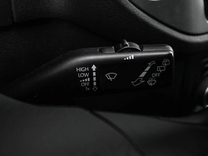 Внедорожник Volkswagen Tiguan 2013 года, 1549000 рублей, Кирилловка