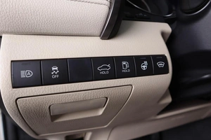 Седан Toyota Camry 2021 года, 3449000 рублей, Пермь