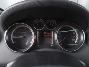 Универсал Peugeot 308 2010 года, 720000 рублей, Ростов-на-Дону