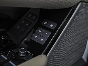 Внедорожник Land Rover Range Rover Velar 2018 года, 4770000 рублей, Ставрополь