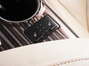 Седан Toyota Camry 2019 года, 2729000 рублей, Минеральные Воды