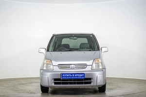 Минивэн Honda Capa 2000 года, 249000 рублей, Оренбург