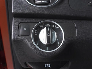 Седан Mercedes-benz C-класс 2014 года, 1450000 рублей, Ростов-на-Дону