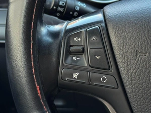Внедорожник Kia Sorento 2013 года, 1549000 рублей, Кропоткин
