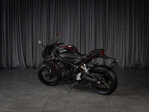 Honda CBR 650R 2020 года, 899000 рублей, Тюмень