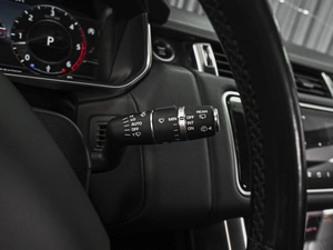 Внедорожник Land Rover Range Rover Sport 2019 года, 4841111 рублей, Ставрополь