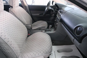 Седан Mazda 6 2004 года, 639000 рублей, Омск