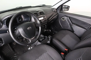 Лифтбек ВАЗ (LADA) Granta 2023 года, 849000 рублей, Пермь