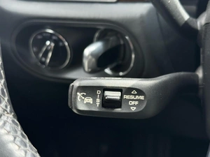 Внедорожник Porsche Macan S 2014 года, 2569000 рублей, Ижевск
