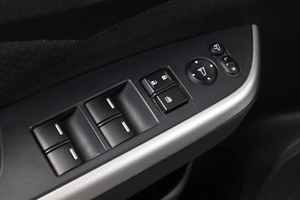 Внедорожник Honda CR-V 2015 года, 2649000 рублей, Оренбург