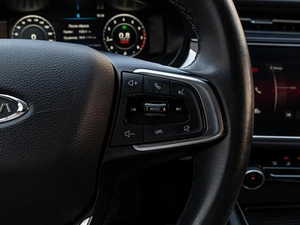 Седан OMODA S5 2023 года, 1380000 рублей, Краснодар