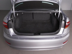 Седан Volkswagen Jetta 2020 года, 2199000 рублей, Минеральные Воды