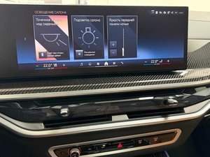 Внедорожник BMW X5 2023 года, 15995000 рублей, Красноярск