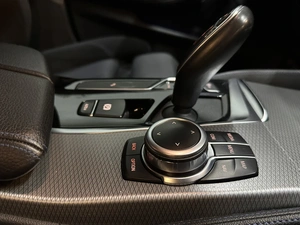 Седан BMW 5 серия 2018 года, 3197000 рублей, Красноярск