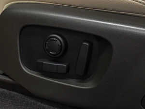 Внедорожник Land Rover Range Rover Sport 2018 года, 5299000 рублей, Воронеж