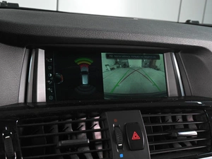 Внедорожник BMW X3 2016 года, 2899000 рублей, Аксай