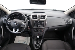 Хэтчбек Renault Sandero 2019 года, 1200000 рублей, Брянск
