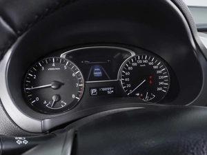 Седан Nissan Teana 2014 года, 1350000 рублей, Ростов-на-Дону