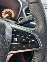 Универсал ВАЗ (LADA) Vesta Cross 2024 года, 1430000 рублей, Кострома