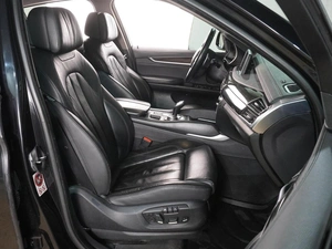 Внедорожник BMW X6 2015 года, 2999000 рублей, Воронеж