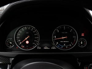 Внедорожник BMW X6 2019 года, 5679000 рублей, Краснодар