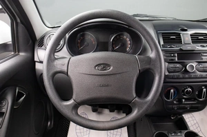 Лифтбек ВАЗ (LADA) Granta 2023 года, 999000 рублей, Оренбург