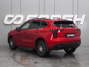 Внедорожник Haval Jolion 2023 года, 1849000 рублей, Воронеж