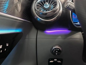 Купе Mercedes-benz AMG GT 2025 года, 15990000 рублей, Павловская Слобода