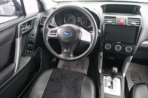 Внедорожник Subaru Forester 2013 года, 1389000 рублей, Красноярск