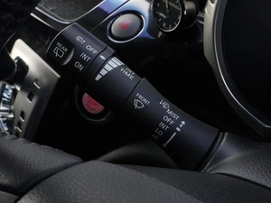 Минивэн Nissan Elgrand 2020 года, 3710000 рублей, Нижний Новгород