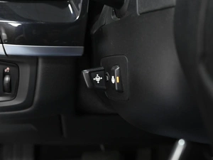 Внедорожник BMW X6 2016 года, 3340000 рублей, Ставрополь