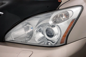 Внедорожник Lexus RX 2003 года, 1499000 рублей, Барнаул