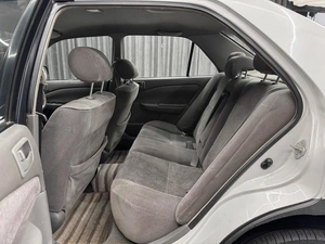 Седан Toyota Corona 1998 года, 299000 рублей, Красноярск