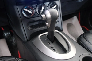 Внедорожник Nissan Qashqai 2012 года, 1399000 рублей, Омск