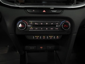 Универсал Kia Ceed 2021 года, 1998000 рублей, Ставрополь