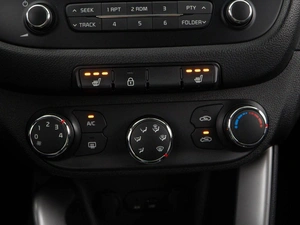 Хетчбэк Kia Ceed 2014 года, 1247077 рублей, Москва