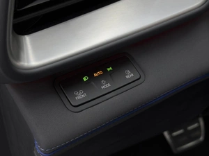 Внедорожник Volkswagen Teramont Pro 2026 года, 6250000 рублей, Ростов-на-Дону