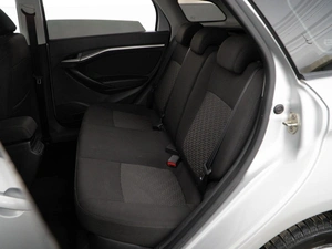 Универсал ВАЗ (LADA) Vesta 2019 года, 949050 рублей, Москва