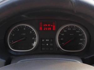 Внедорожник Renault Duster 2014 года, 890000 рублей, Владимир