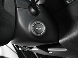 Внедорожник Skoda Kodiaq 2020 года, 2599000 рублей, Ростов-на-Дону