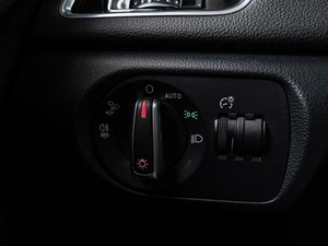 Внедорожник Audi Q3 2016 года, 2240000 рублей, Волгоград