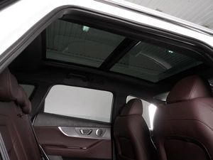 Внедорожник Tenet T7 2026 года, 2598000 рублей, Минеральные Воды