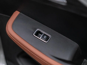 Внедорожник OMODA C5 2023 года, 2049000 рублей, Красноярск