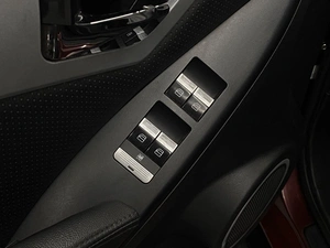 Внедорожник Lifan X60 2015 года, 649000 рублей, Красноярск