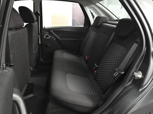 Седан ВАЗ (LADA) Granta 2024 года, 997000 рублей, Ставрополь