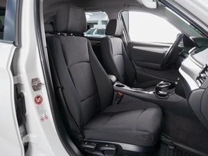 Внедорожник BMW X1 2012 года, 1349000 рублей, Сургут