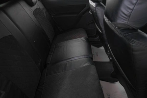 Лифтбек ВАЗ (LADA) Granta 2023 года, 739000 рублей, Кемерово