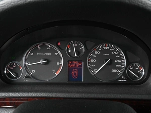 Седан Peugeot 407 2008 года, 699000 рублей, Ростов-на-Дону
